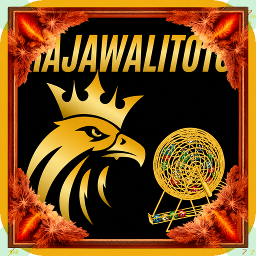 rajawalitoto — mitra unggulan