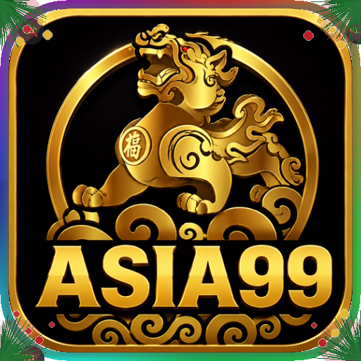 asia99 — galeri pratinjau Resmi APK